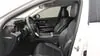 Florida Fine Cars - Used MERCEDES-BENZ C-CLASS 2023 MARGATE C 300