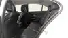 Florida Fine Cars - Used MERCEDES-BENZ C-CLASS 2023 MARGATE C 300