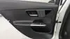 Florida Fine Cars - Used MERCEDES-BENZ C-CLASS 2023 MARGATE C 300