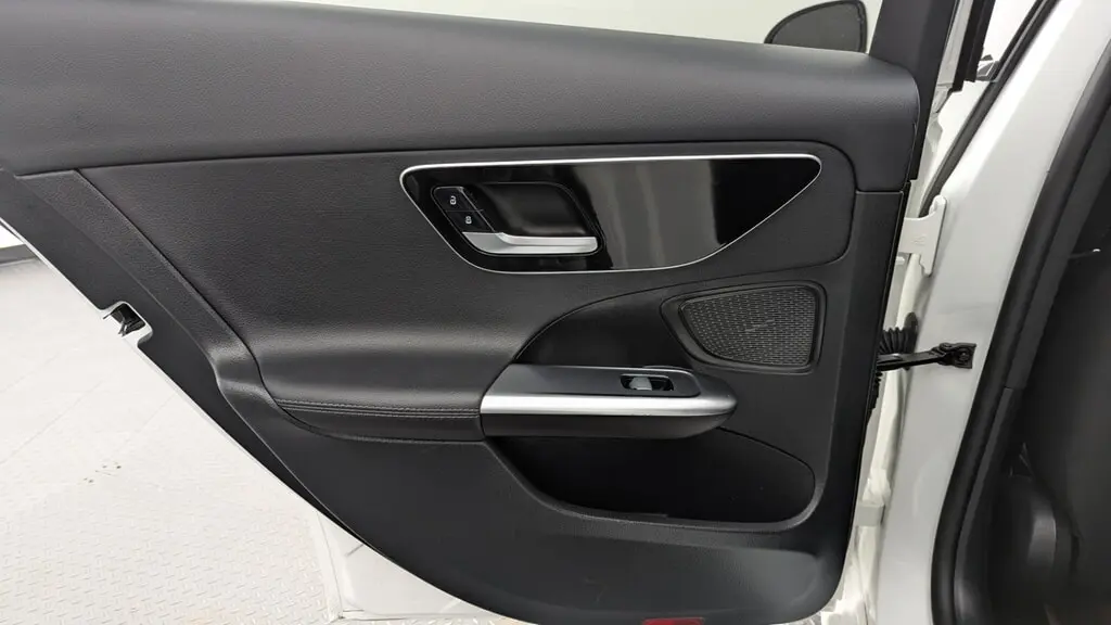 Florida Fine Cars - Used MERCEDES-BENZ C-CLASS 2023 MARGATE C 300