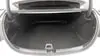 Florida Fine Cars - Used MERCEDES-BENZ C-CLASS 2023 MARGATE C 300