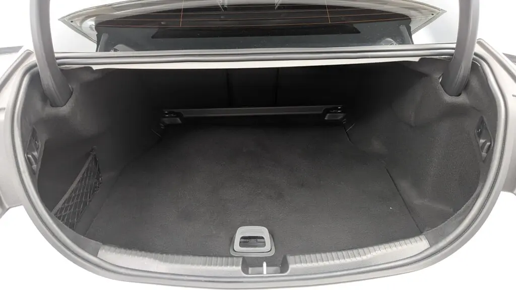 Florida Fine Cars - Used MERCEDES-BENZ C-CLASS 2023 MARGATE C 300