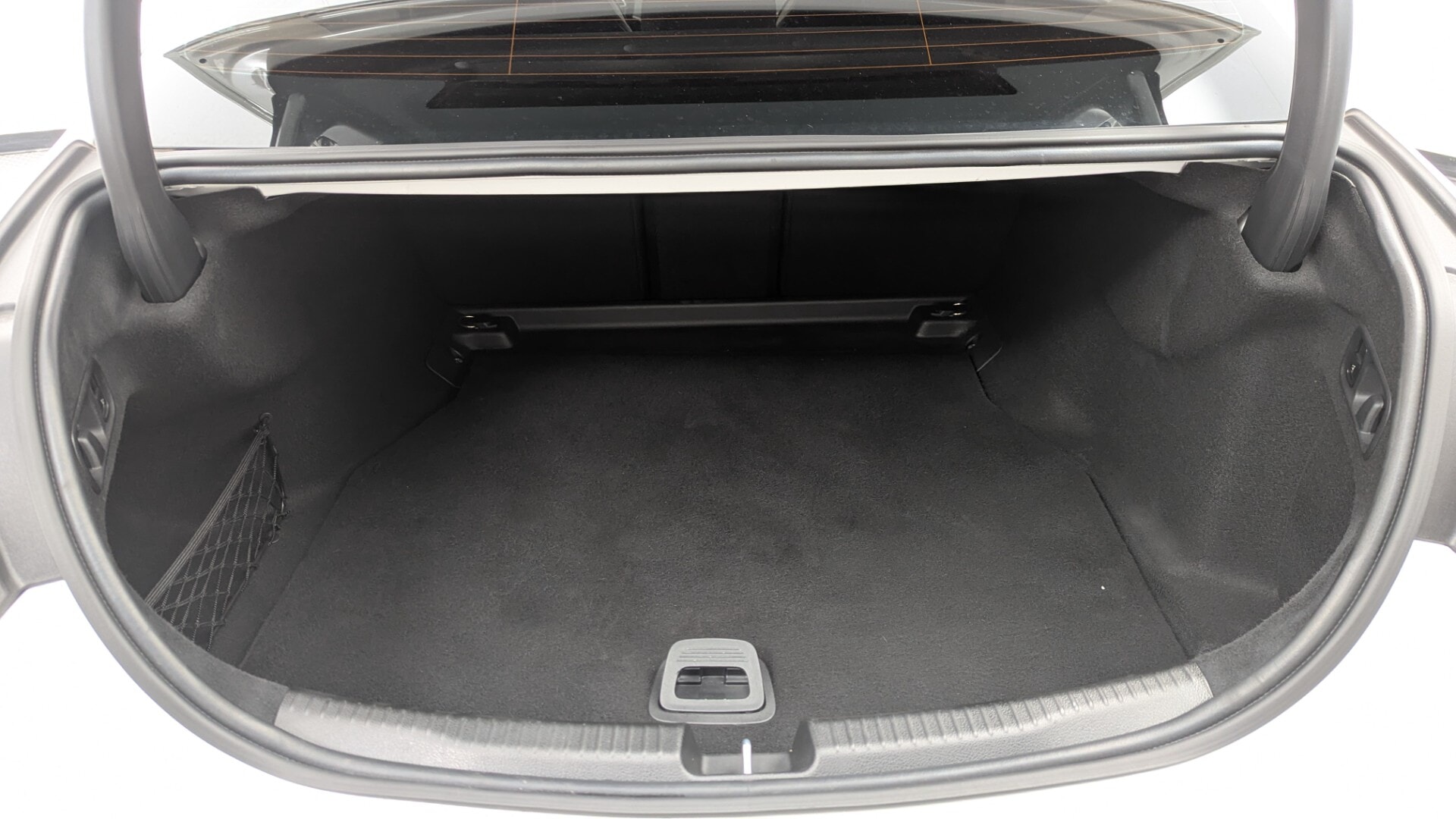 Florida Fine Cars - Used vehicle - SEDAN MERCEDES-BENZ C-CLASS 2023