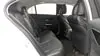 Florida Fine Cars - Used MERCEDES-BENZ C-CLASS 2023 MARGATE C 300