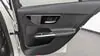 Florida Fine Cars - Used MERCEDES-BENZ C-CLASS 2023 MARGATE C 300