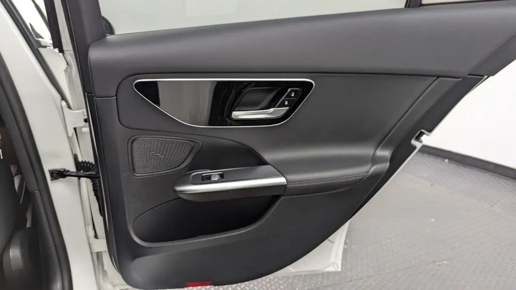 Florida Fine Cars - Used MERCEDES-BENZ C-CLASS 2023 MARGATE C 300