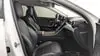 Florida Fine Cars - Used MERCEDES-BENZ C-CLASS 2023 MARGATE C 300