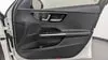 Florida Fine Cars - Used MERCEDES-BENZ C-CLASS 2023 MARGATE C 300