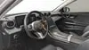 Florida Fine Cars - Used MERCEDES-BENZ C-CLASS 2023 MARGATE C 300