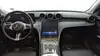 Florida Fine Cars - Used MERCEDES-BENZ C-CLASS 2023 MARGATE C 300