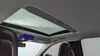 Florida Fine Cars - Used MERCEDES-BENZ C-CLASS 2023 MARGATE C 300