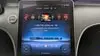 Florida Fine Cars - Used MERCEDES-BENZ C-CLASS 2023 MARGATE C 300