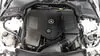Florida Fine Cars - Used MERCEDES-BENZ C-CLASS 2023 MARGATE C 300