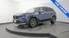 Florida Fine Cars - Used BMW X1 2023 MIAMI XDRIVE28I