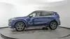 Florida Fine Cars - Used BMW X1 2023 MIAMI XDRIVE28I