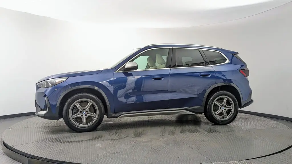 Florida Fine Cars - Used BMW X1 2023 MIAMI XDRIVE28I