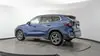Florida Fine Cars - Used BMW X1 2023 MIAMI XDRIVE28I