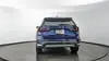 Florida Fine Cars - Used BMW X1 2023 MIAMI XDRIVE28I