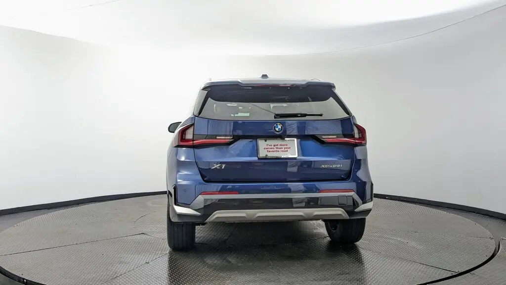 Florida Fine Cars - Used BMW X1 2023 MIAMI XDRIVE28I