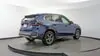 Florida Fine Cars - Used BMW X1 2023 MIAMI XDRIVE28I