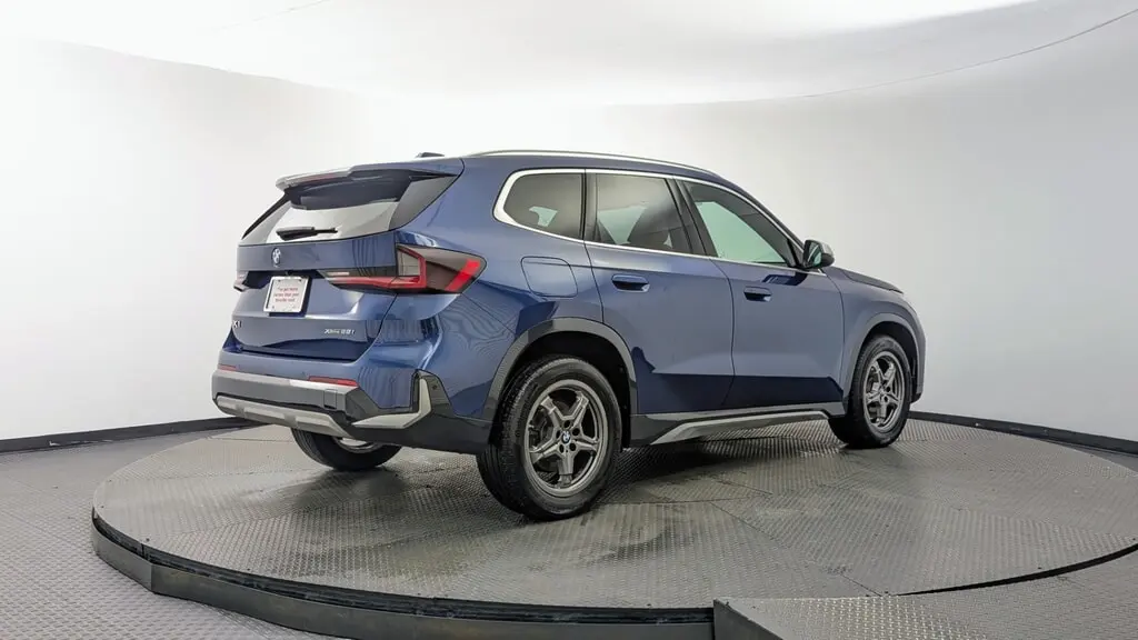 Florida Fine Cars - Used BMW X1 2023 MIAMI XDRIVE28I