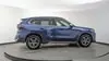 Florida Fine Cars - Used BMW X1 2023 MIAMI XDRIVE28I