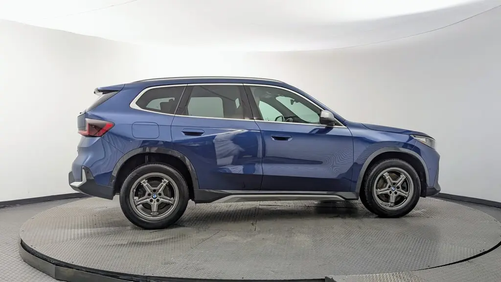 Florida Fine Cars - Used BMW X1 2023 MIAMI XDRIVE28I