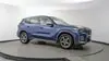 Florida Fine Cars - Used BMW X1 2023 MIAMI XDRIVE28I