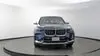 Florida Fine Cars - Used BMW X1 2023 MIAMI XDRIVE28I