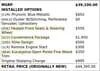 Florida Fine Cars - Used BMW X1 2023 MIAMI XDRIVE28I