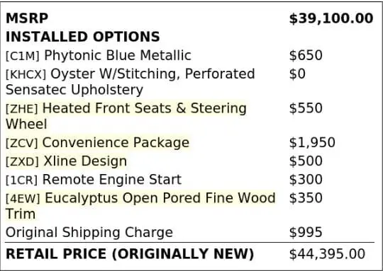 Florida Fine Cars - Used BMW X1 2023 MIAMI XDRIVE28I