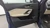 Florida Fine Cars - Used BMW X1 2023 MIAMI XDRIVE28I