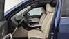 Florida Fine Cars - Used BMW X1 2023 MIAMI XDRIVE28I