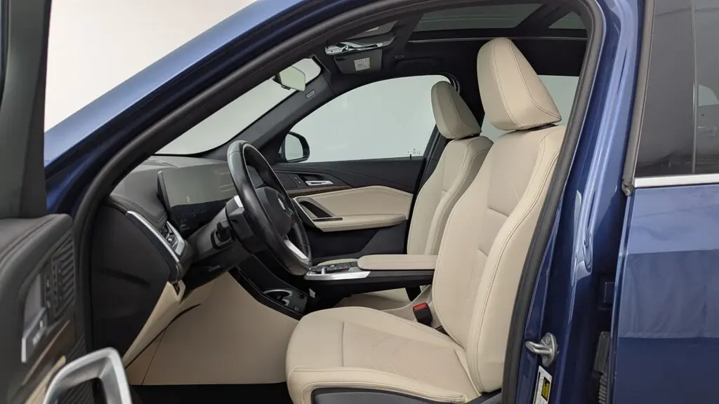 Florida Fine Cars - Used BMW X1 2023 MIAMI XDRIVE28I