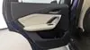 Florida Fine Cars - Used BMW X1 2023 MIAMI XDRIVE28I