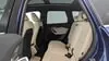Florida Fine Cars - Used BMW X1 2023 MIAMI XDRIVE28I
