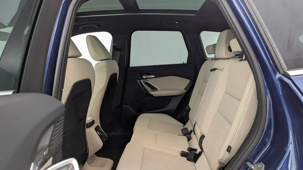 Florida Fine Cars - Used BMW X1 2023 MIAMI XDRIVE28I