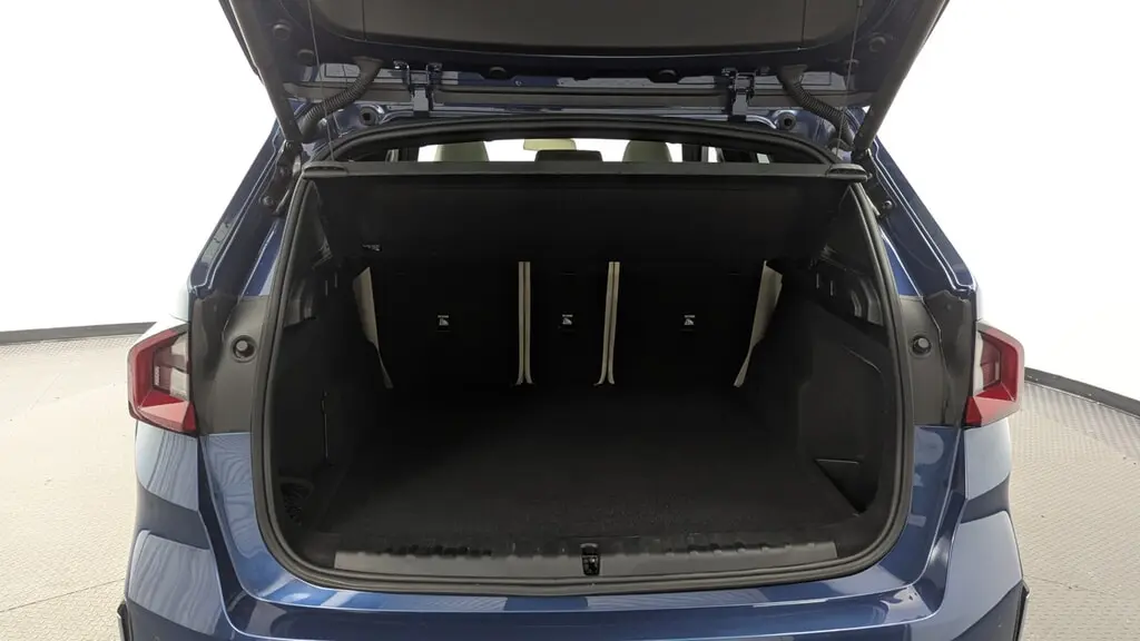Florida Fine Cars - Used BMW X1 2023 MIAMI XDRIVE28I