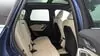 Florida Fine Cars - Used BMW X1 2023 MIAMI XDRIVE28I