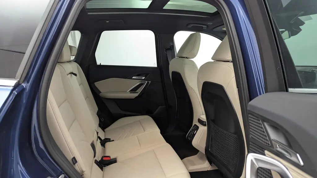 Florida Fine Cars - Used BMW X1 2023 MIAMI XDRIVE28I