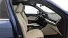 Florida Fine Cars - Used BMW X1 2023 MIAMI XDRIVE28I