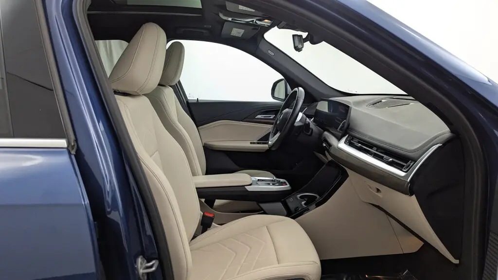 Florida Fine Cars - Used BMW X1 2023 MIAMI XDRIVE28I