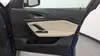 Florida Fine Cars - Used BMW X1 2023 MIAMI XDRIVE28I