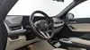 Florida Fine Cars - Used BMW X1 2023 MIAMI XDRIVE28I