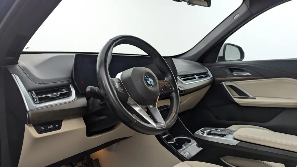 Florida Fine Cars - Used BMW X1 2023 MIAMI XDRIVE28I