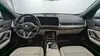 Florida Fine Cars - Used BMW X1 2023 MIAMI XDRIVE28I