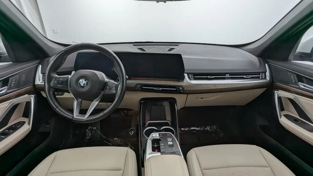 Florida Fine Cars - Used BMW X1 2023 MIAMI XDRIVE28I