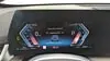 Florida Fine Cars - Used BMW X1 2023 MIAMI XDRIVE28I