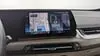 Florida Fine Cars - Used BMW X1 2023 MIAMI XDRIVE28I