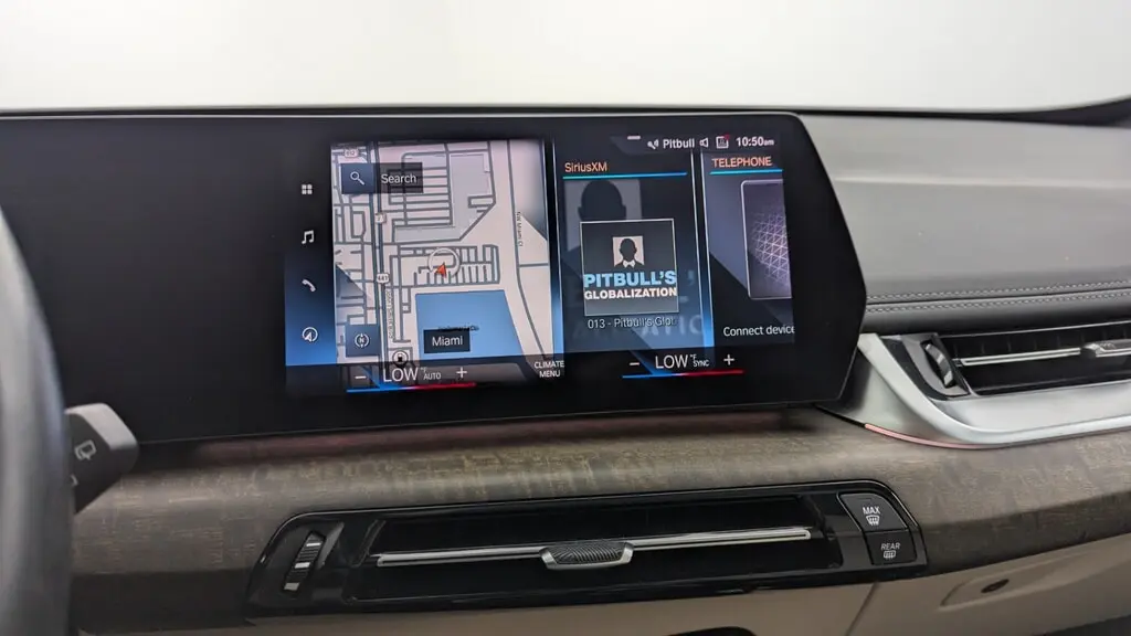 Florida Fine Cars - Used BMW X1 2023 MIAMI XDRIVE28I